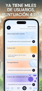 Captura de pantalla