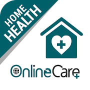 OnlineCare HC