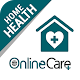 OnlineCare HC Download on Windows