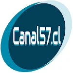 Cover Image of Unduh Canal57 Melipilla 6.3 APK