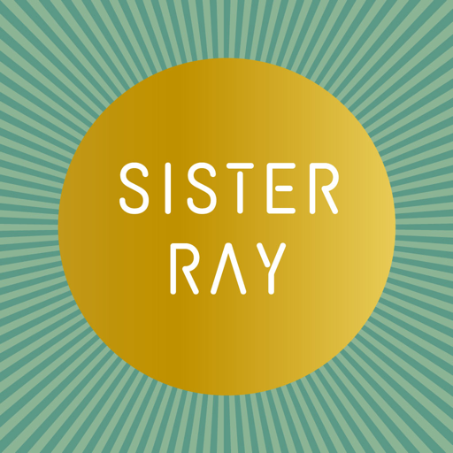Sister Ray 3.3.290 Icon