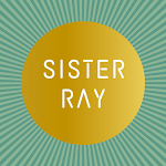 Sister Ray Apk