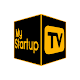 My Startup TV Download on Windows
