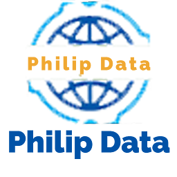 Philip Data: Download & Review