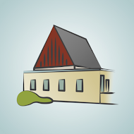 BsVb Delft APK
