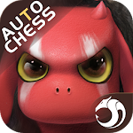 Cover Image of 下载 Auto Chess 2.4.2 APK