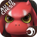 应用程序下载 Auto Chess 安装 最新 APK 下载程序