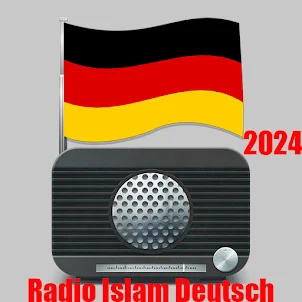Radio Islam Deutsch
