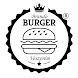 Brando Burger Veszprém - Androidアプリ