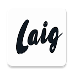 Cover Image of Download Laig（ライグ）-家具・インテリア・雑貨の通販アプリ-  APK
