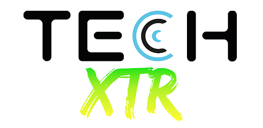 TC XTR Screen 3
