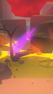 Herelone: Mysterious Adventure Escape Screenshot