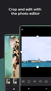 Piktures Gallery, Photos & Videos v2.9 Apk (Premium Unlocked/Pro) Free For Android 4