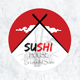 Sushi House icon
