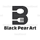 Black Pearl Art Baixe no Windows