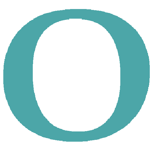 Omonimlar logo