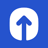 RoundUp App icon