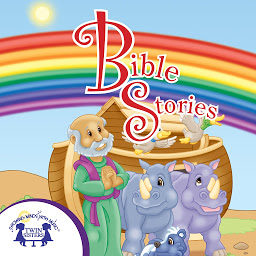 Icon image Bible Stories Collection