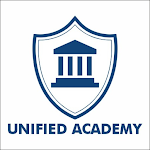 Cover Image of Download Unified Academy  APK