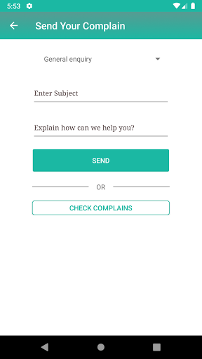 TR Pay worlds Screen 3