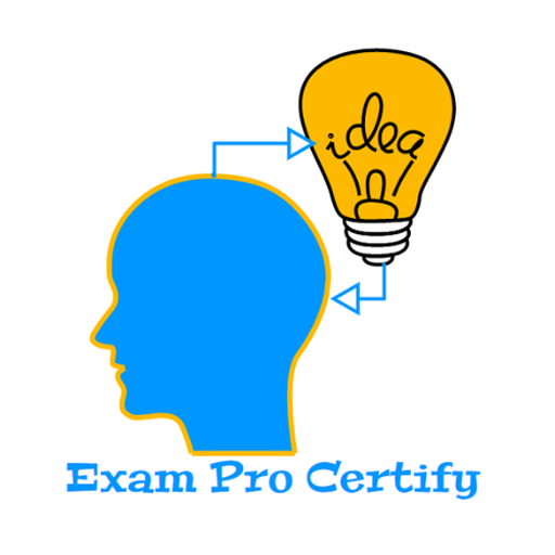 Exam Pro Certify Download on Windows