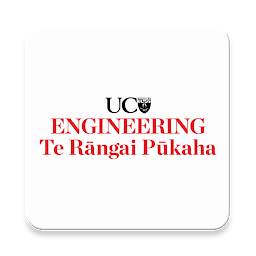 Icon image UC Engineering Planner