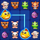 Onet Animal by Free  Puzzle Games 1.0.4