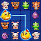 Onet Animal by Free  Puzzle Games