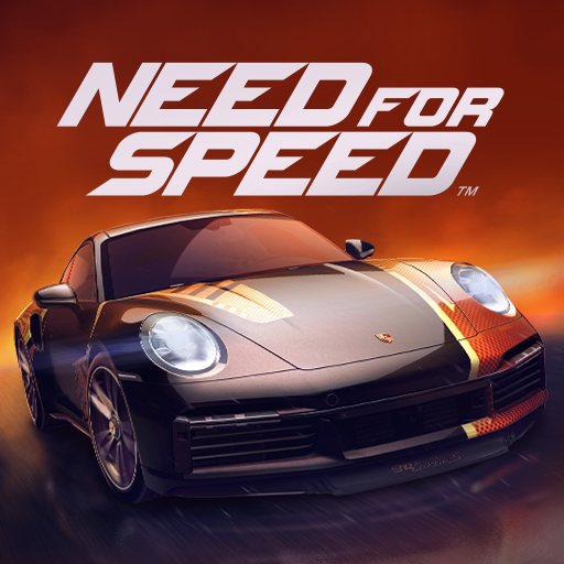 Need for Speed: No Limits Apk Mod (Nitro Infinito) Atualizado