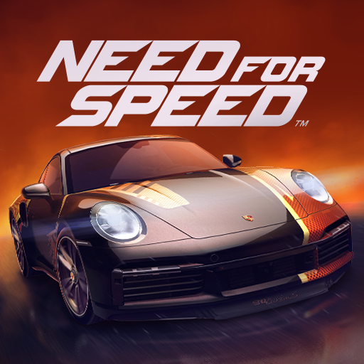 Need For Speed No Limits Apps On Google Play