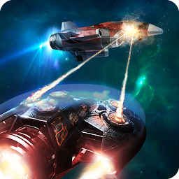 Plancon: Space Conflict Demo Mod Apk