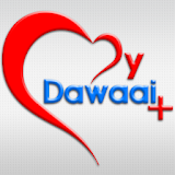 MyDawaai (My Dawaai) icon