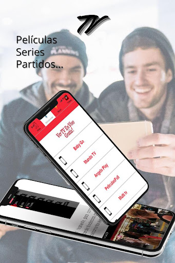 Watch TV Live and Live Free Online Guides