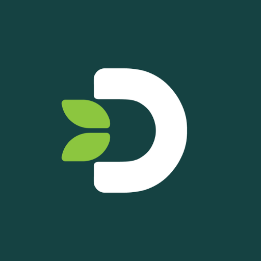 iDeli Negocios logo