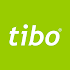 TiBO Mobile TV1.9.169