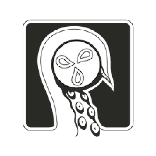 SūBó Sushi Burritos