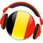 Cover Image of Tải xuống Belgium radios  APK