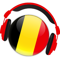 Belgium radios