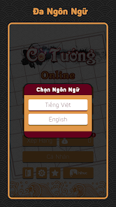 Ảnh chụp màn hình