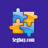 SegbayPro - eBay Alert & Snipe icon