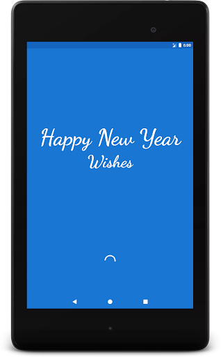 New Year 2021 Wishes for Frien