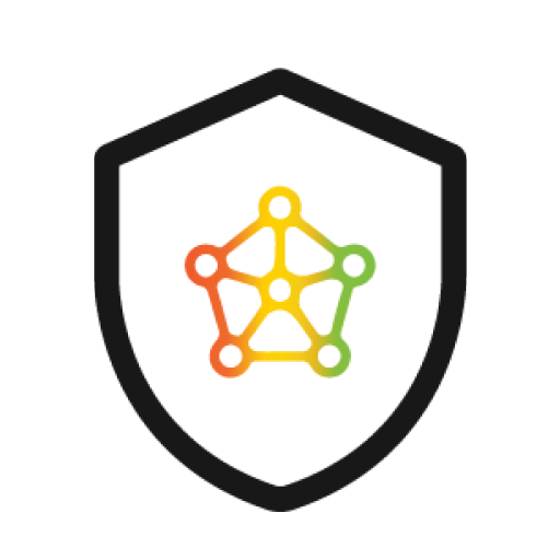 UnifAI logo