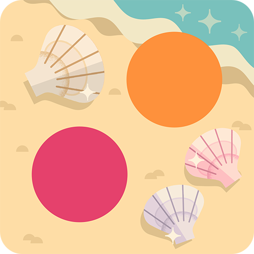 Two Dots 7.6.3 (Mod Free Shopping) APK for Android