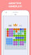 screenshot of 1010! Block Puzzle King