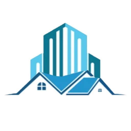 Busca Inmuebles logo