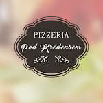 Cover Image of ダウンロード Pizzeria Pod Kredensem 1637668556 APK