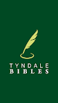screenshot of Tyndale Bibles App
