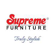 Top 15 Business Apps Like Supreme Furniture - Best Alternatives