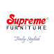 Supreme Furniture - Androidアプリ