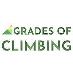 Grades of Climbing - Converter Apk